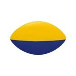 Design this item in Gold-blue