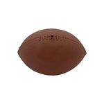 Design this item in Brown