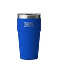 Alternate product view #21