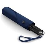 Alternate product view #4