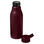 Alternate product view #6