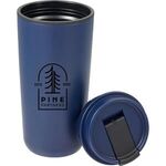 Alternate product view #21