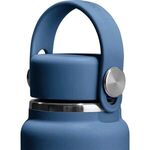 Alternate product view #13