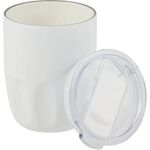 Alternate product view #70
