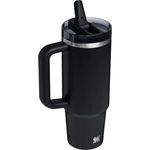 Alternate product view #5