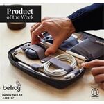 Alternate product view #3