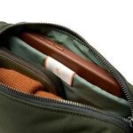Alternate product view #8