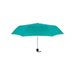 Design this item in Teal Blue