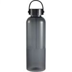 Design this item in Smoke (sm)