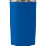 Design this item in Royal (ryl)