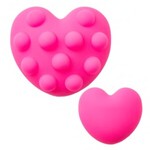 Design this item in Pink