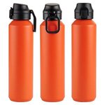 Design this item in Medium Orange