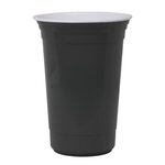 Design this item in Black
