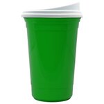 Design this item in Green