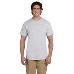 Design this item in Ash Grey