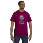 Alternate product view #11
