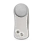 Design this item in White-black