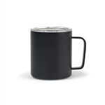 Design this item in Black Powder