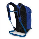 Alternate product view #4