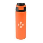 Alternate product view #5