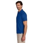 Alternate product view #13