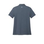 Alternate product view #11