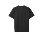 Alternate product view #2