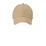 Alternate product view #16
