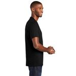 Alternate product view #22