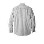 Alternate product view #20