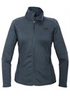 Design this item in Urban Navy Heather