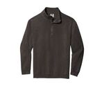 Design this item in Pepper