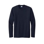 Design this item in Deep Navy