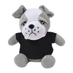 Design this item in Black