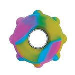 Design this item in Multi-colored