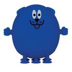 Design this item in Blue