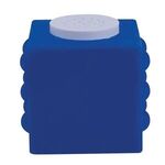 Design this item in Blue