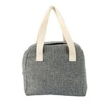 Alternate product view #12