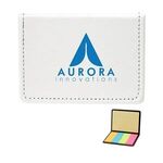 Alternate product view #9