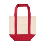 Design this item in Red