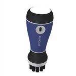 Alternate product view #12