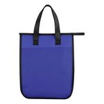 Design this item in Blue