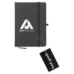 Alternate product view #1