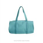 Design this item in Pool Blue