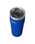 Alternate product view #20