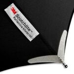 Alternate product view #6