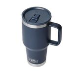 Alternate product view #7