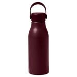 Design this item in Burgundy