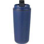 Alternate product view #20