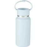 Alternate product view #9